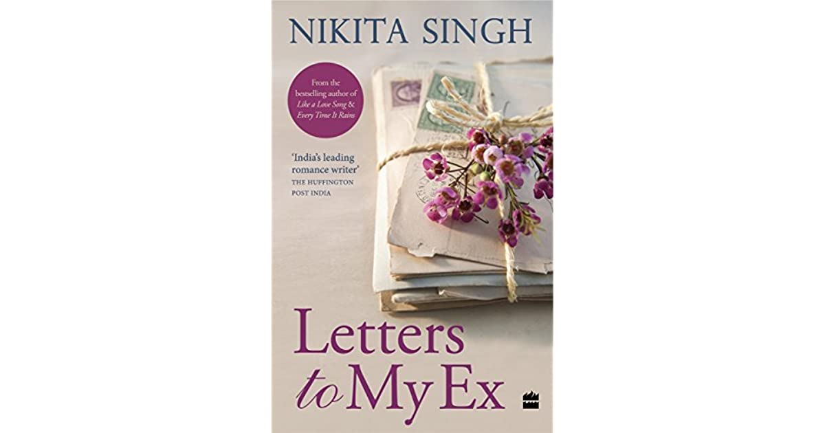 the promise novel by nikita singh pdf free download