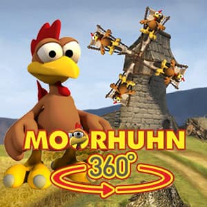 moorhuhn games free online